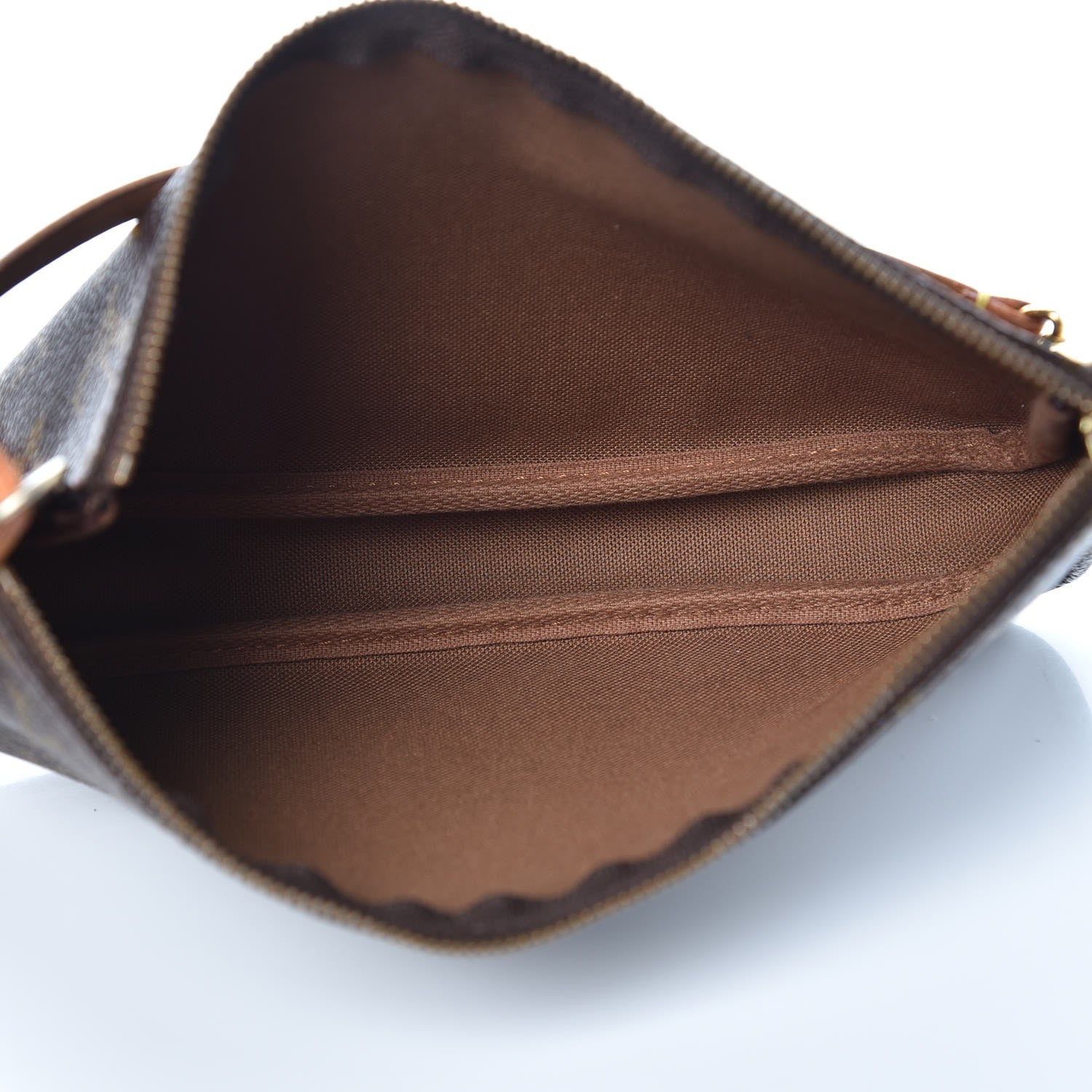 Louis Vuitton Monogram Pochette Accessories 5 of 9