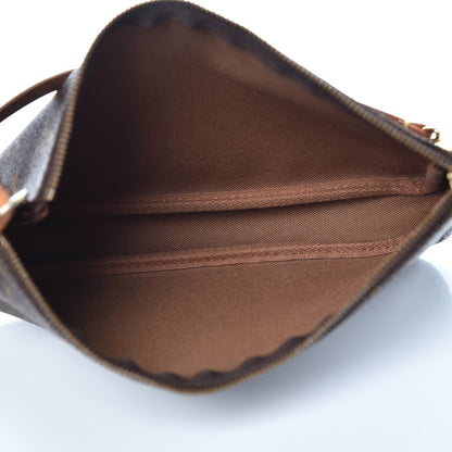 Louis Vuitton Monogram Pochette Accessories 5 of 9