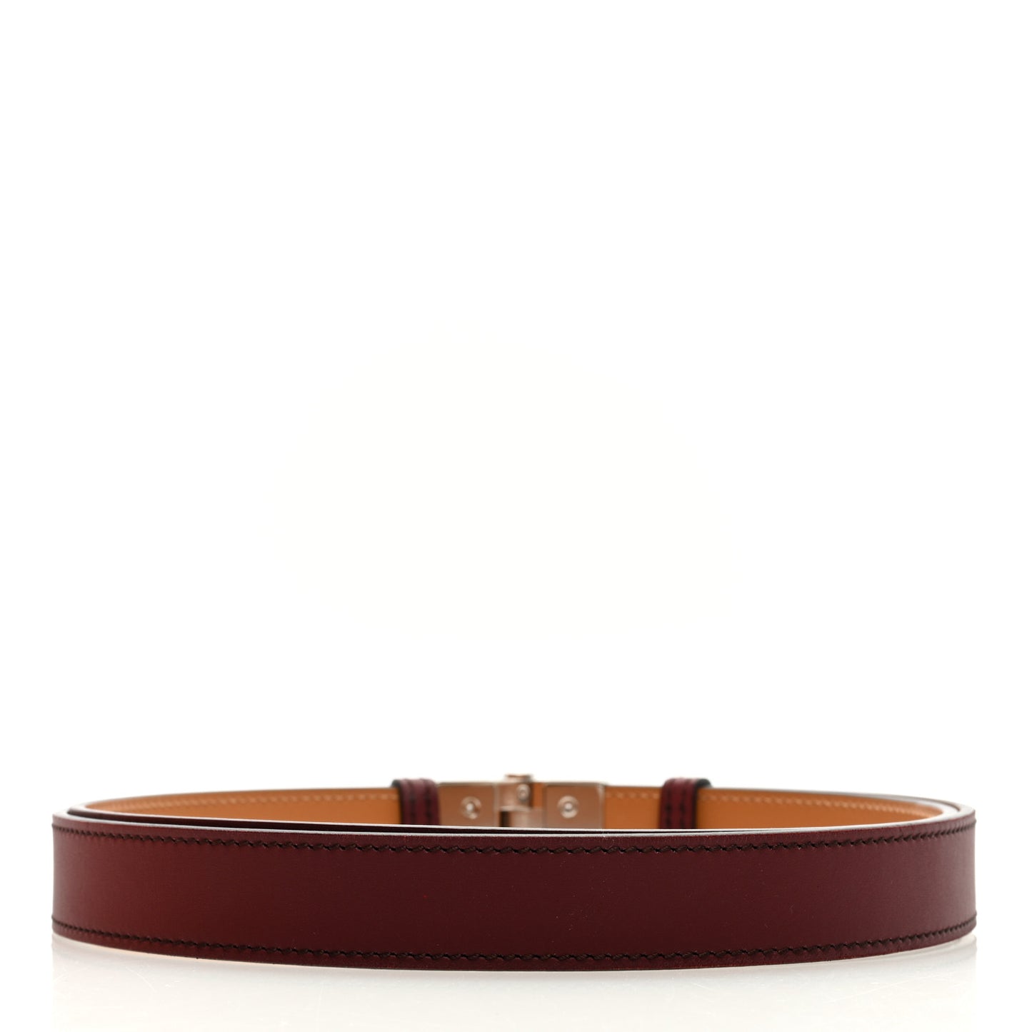Sombrero Charniere 22mm