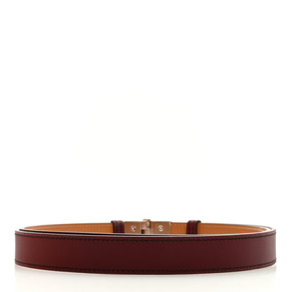 Hermes Sombrero Charniere 22mm 2 of 5