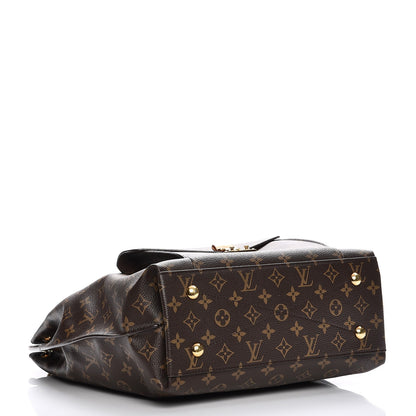 Louis Vuitton Monogram Metis 5 of 11