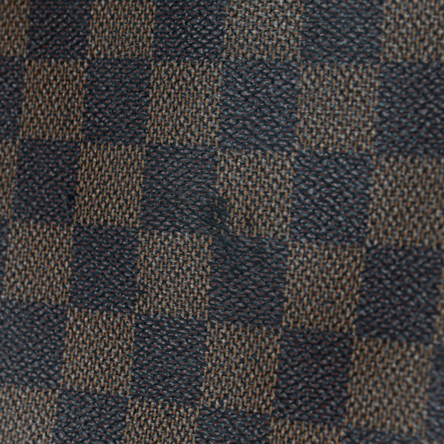 Damier Ebene Neverfull GM