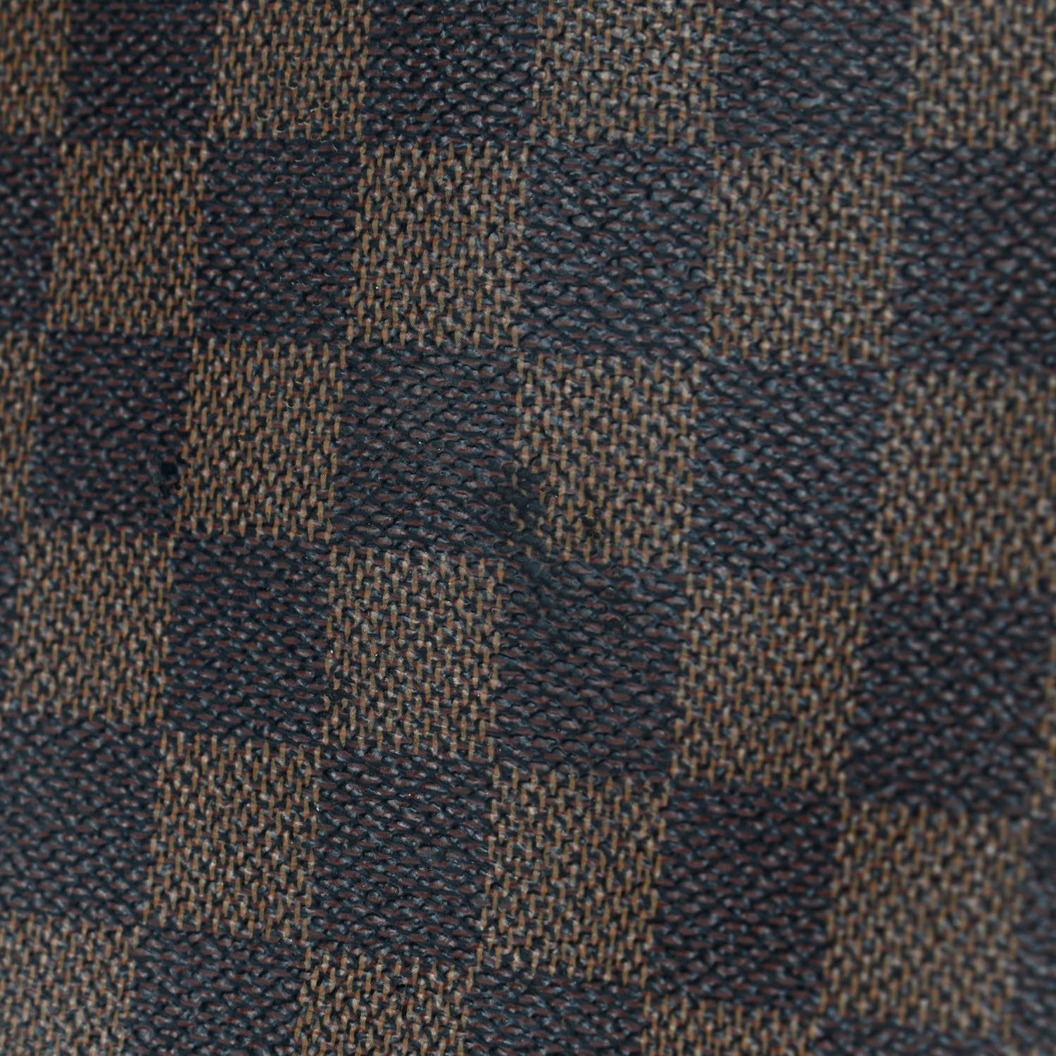 Louis Vuitton Damier Ebene Neverfull GM 17 of 19