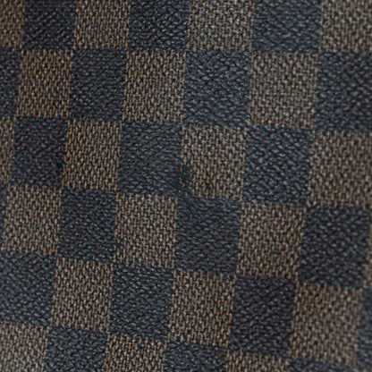 Louis Vuitton Damier Ebene Neverfull GM 17 of 19