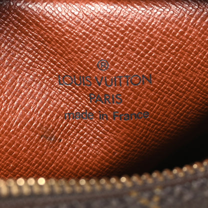 Louis Vuitton Monogram Amazone 6 of 9