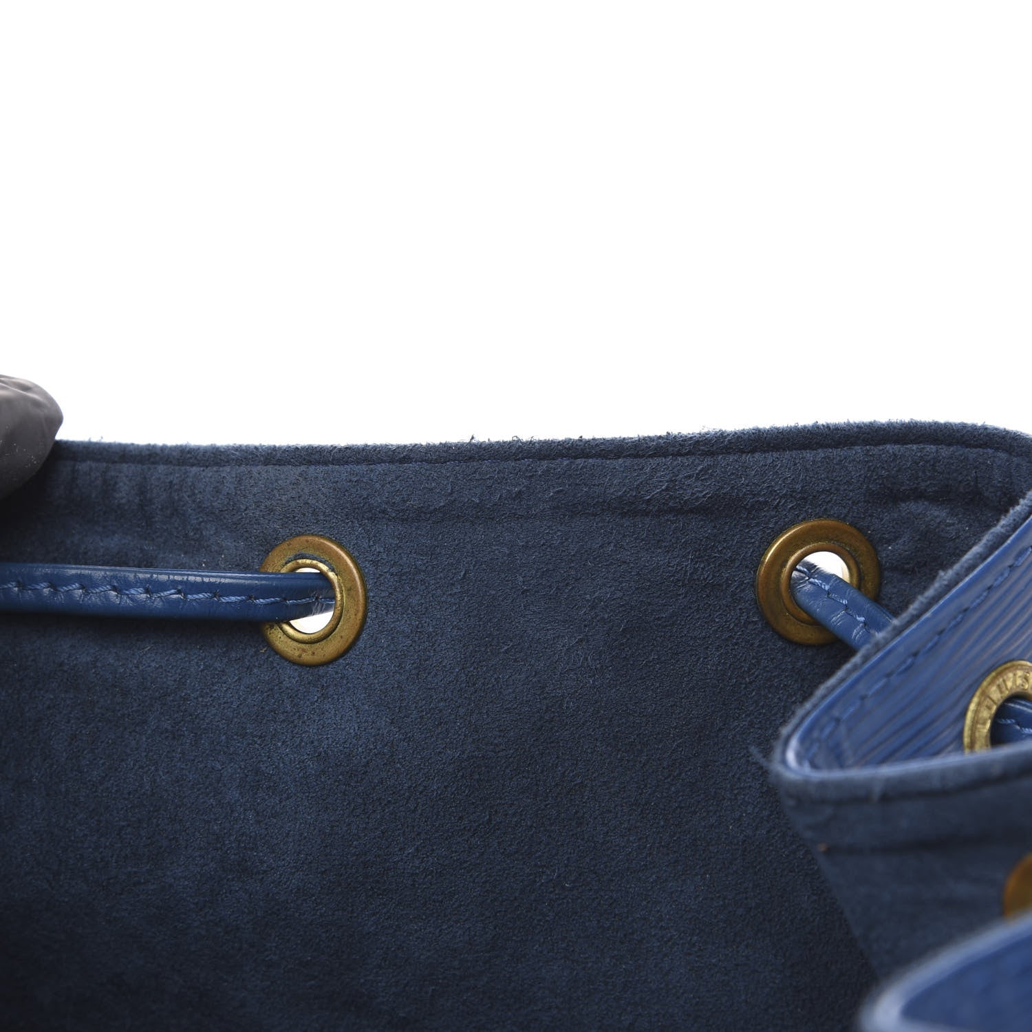 Louis Vuitton Epi Petit Noe Toledo 13 of 13