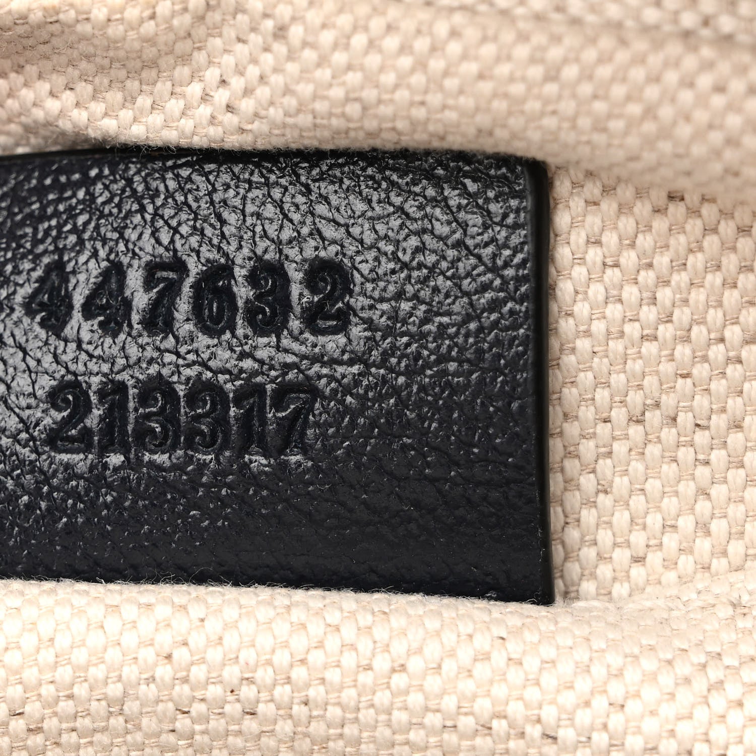 Gucci Monogram Multicolor Matelasse Diagonal Floral Embroidered Small GG Marmont Chain Shoulder Bag Red Blue Multicolor 7 of 12