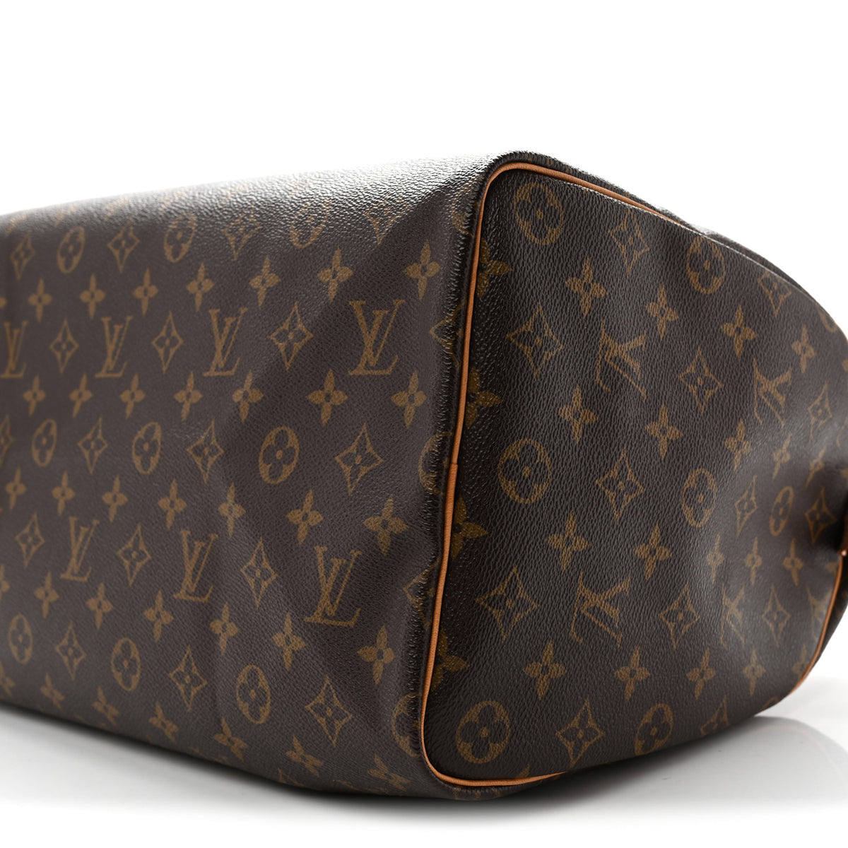 Monogram Speedy 40