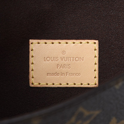 Louis Vuitton Monogram Metis 6 of 7