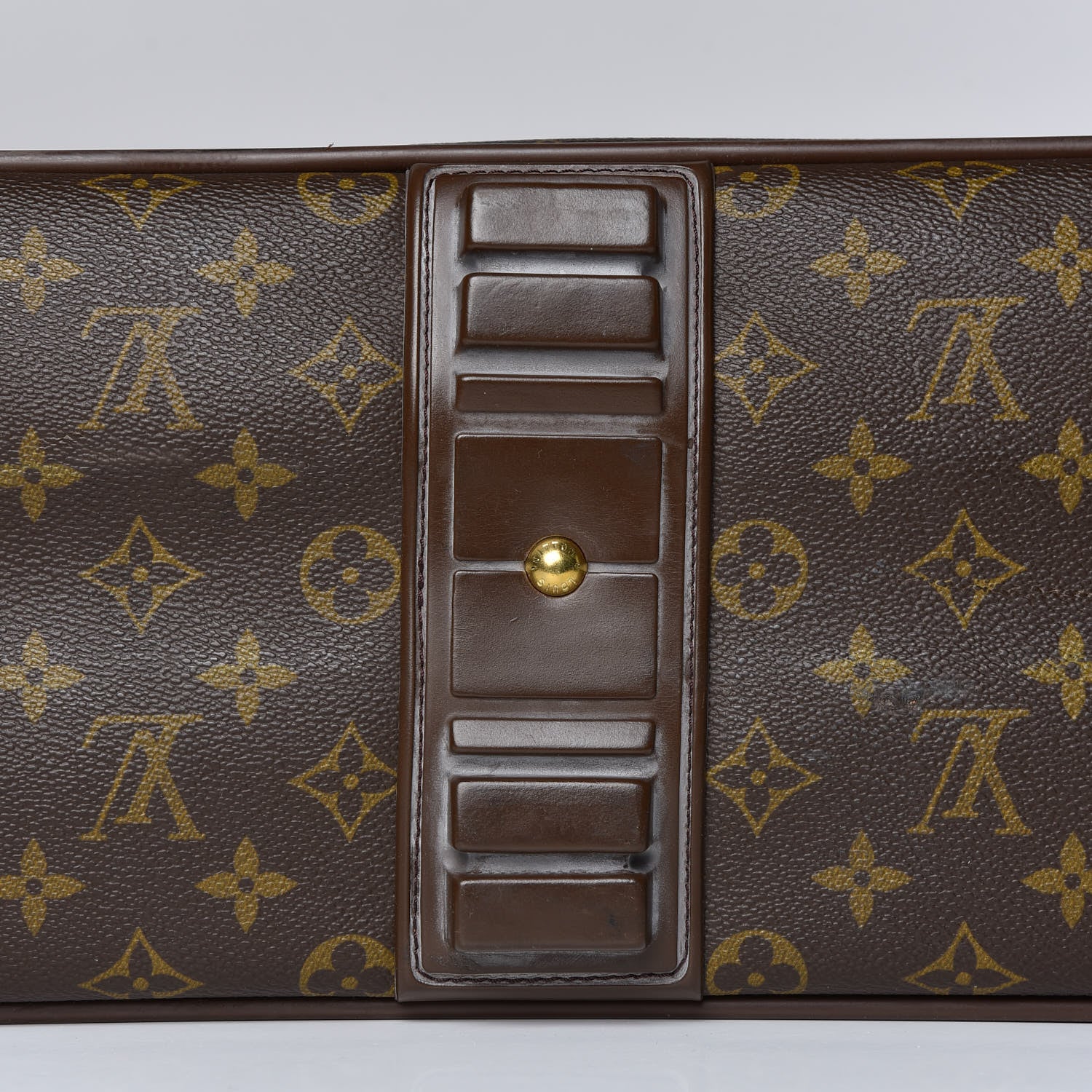 Louis Vuitton Monogram Satellite 70 15 of 22