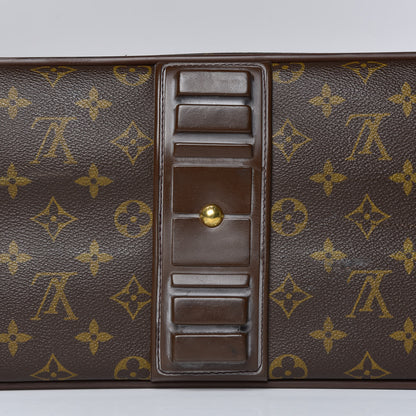 Louis Vuitton Monogram Satellite 70 15 of 22