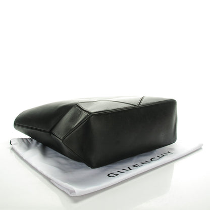 Givenchy Nappa Easy Tote Black 4 of 8