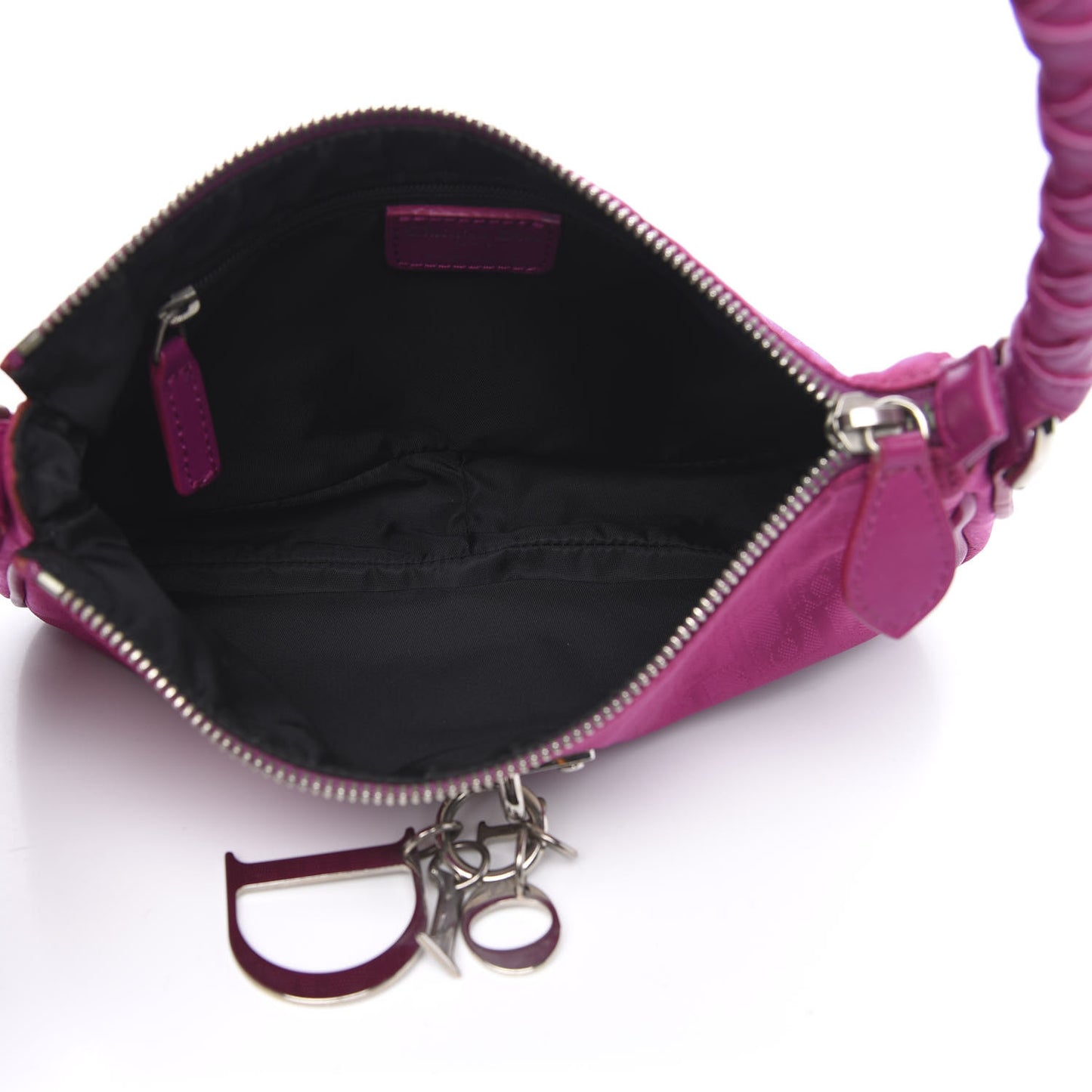 Monogram Lovely Shoulder Bag Pink