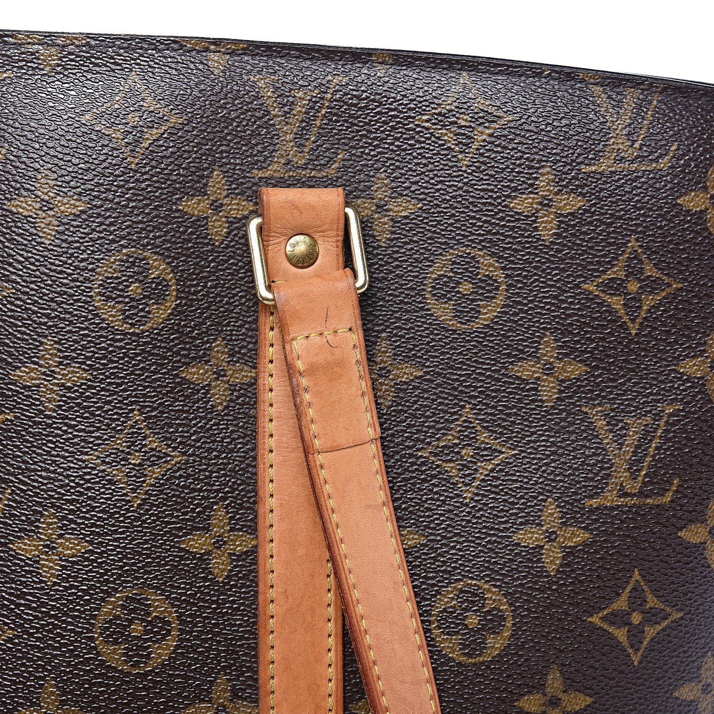 Monogram Babylone