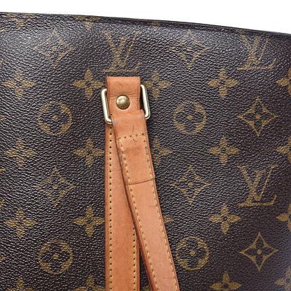 Louis Vuitton Monogram Babylone 14 of 18