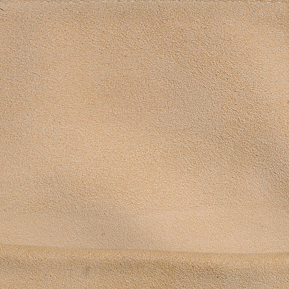 Louis Vuitton Monogram Beverly GM 7 of 10