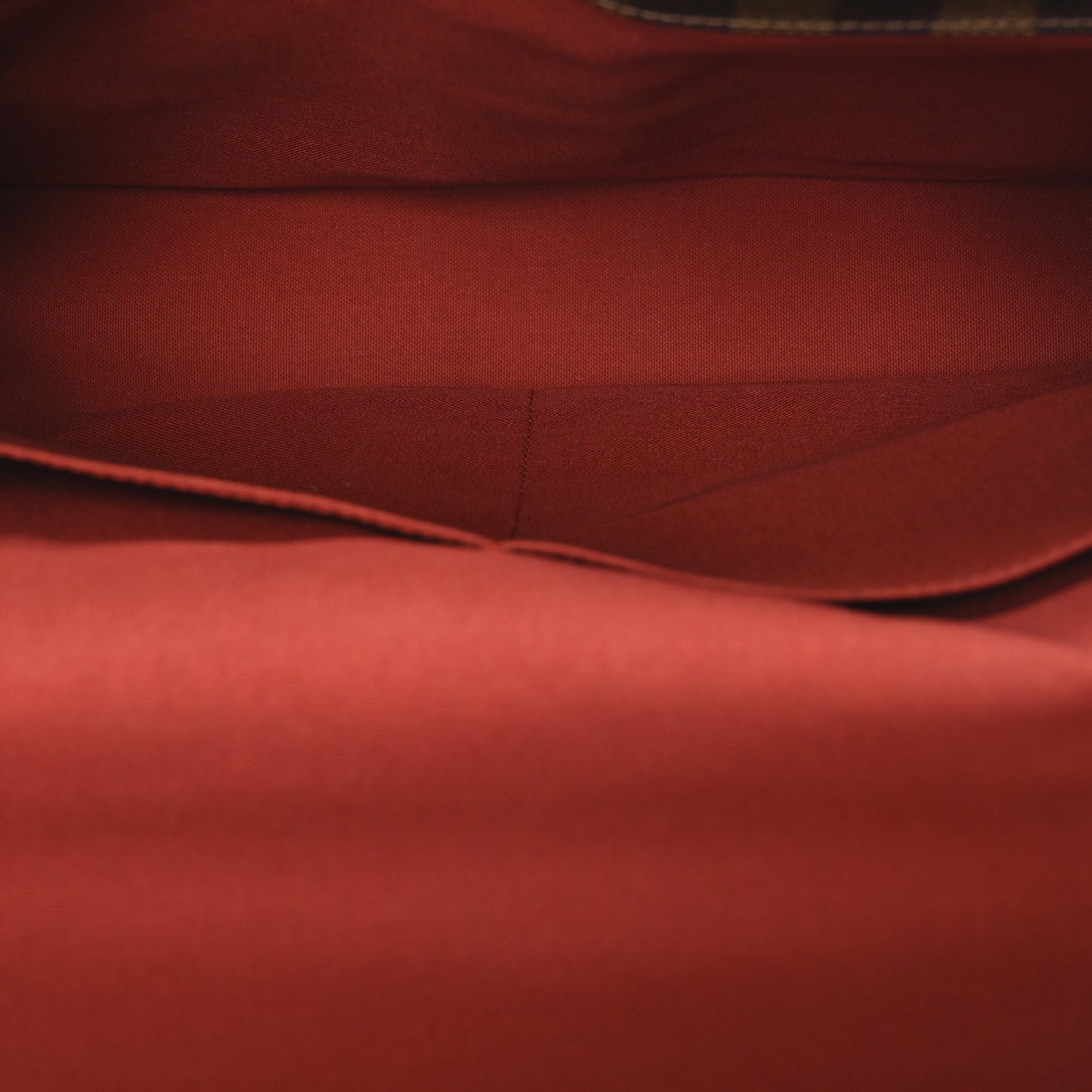 Damier Ebene Broadway Messenger Bag