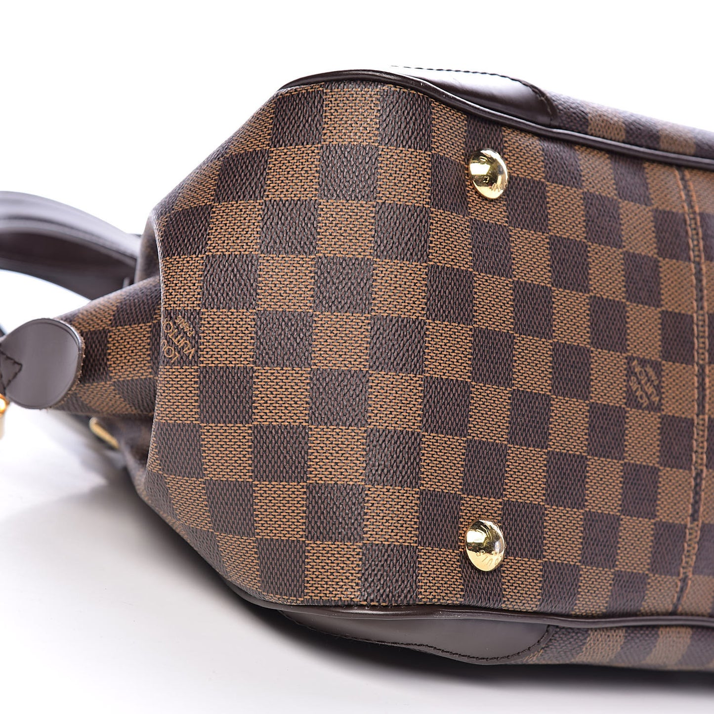 Damier Ebene Verona PM