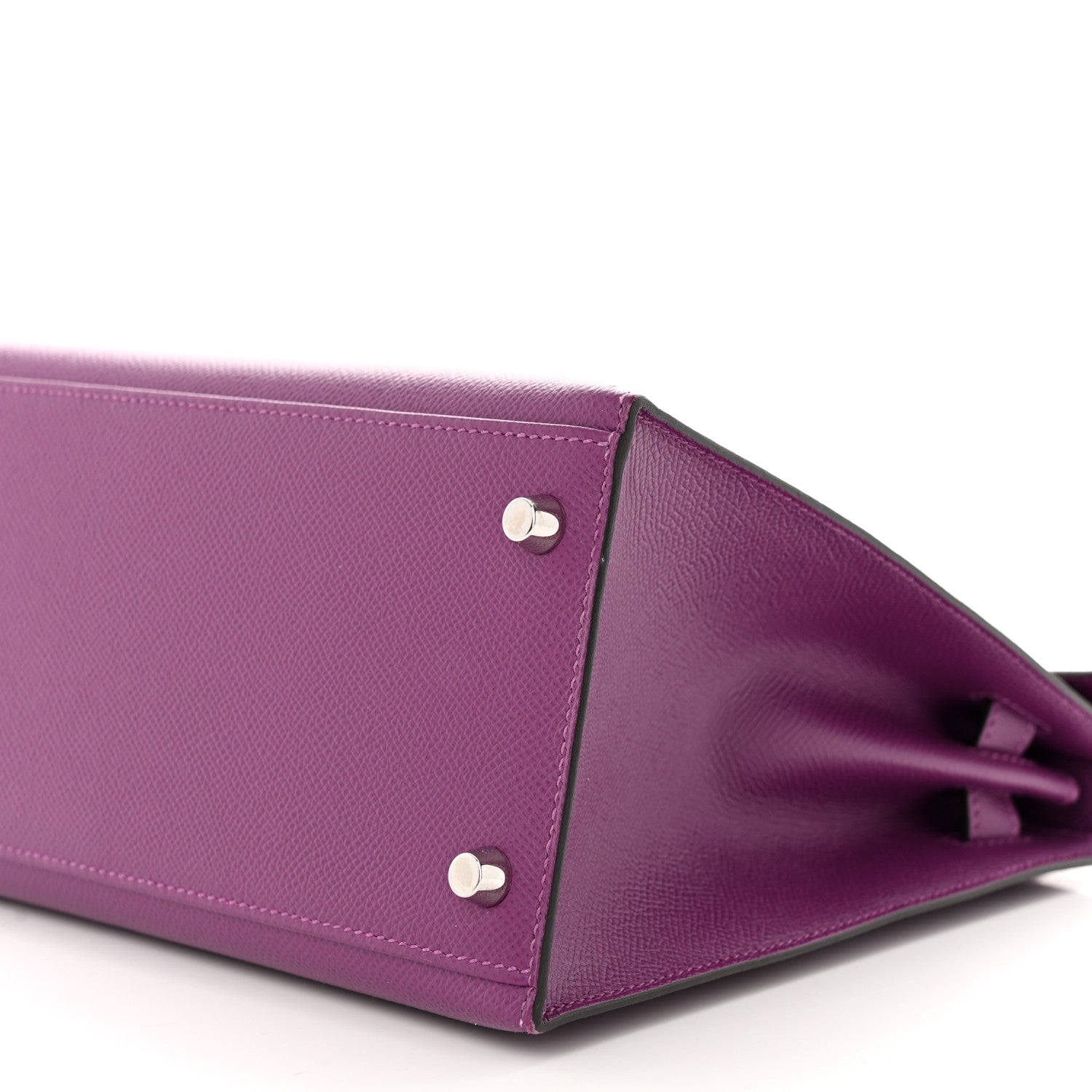 Hermes Epsom Kelly Sellier 28 Anemone 10 of 11