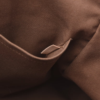 Louis Vuitton Monogram Tivoli GM 7 of 13