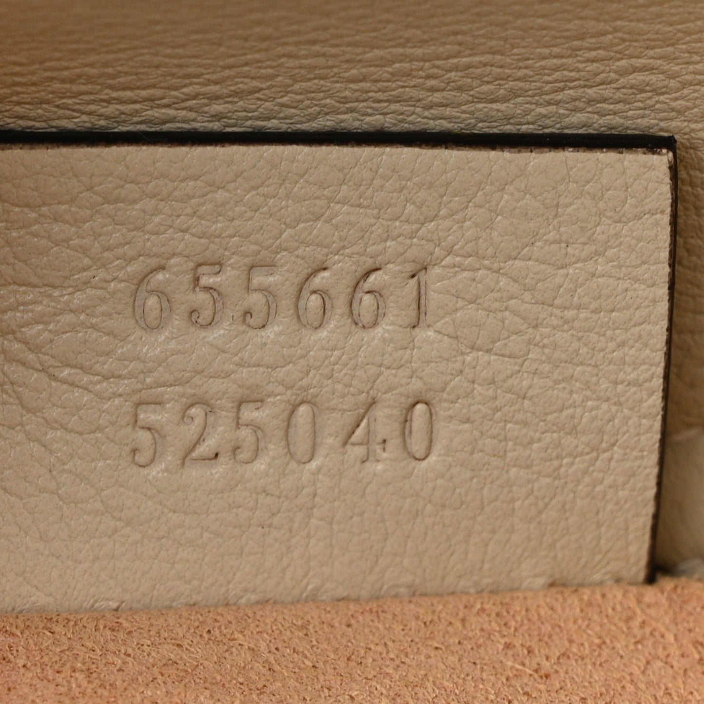 Wonka Grain Calfskin Mini Diana Tote Bag Mystic White Orange Fluo