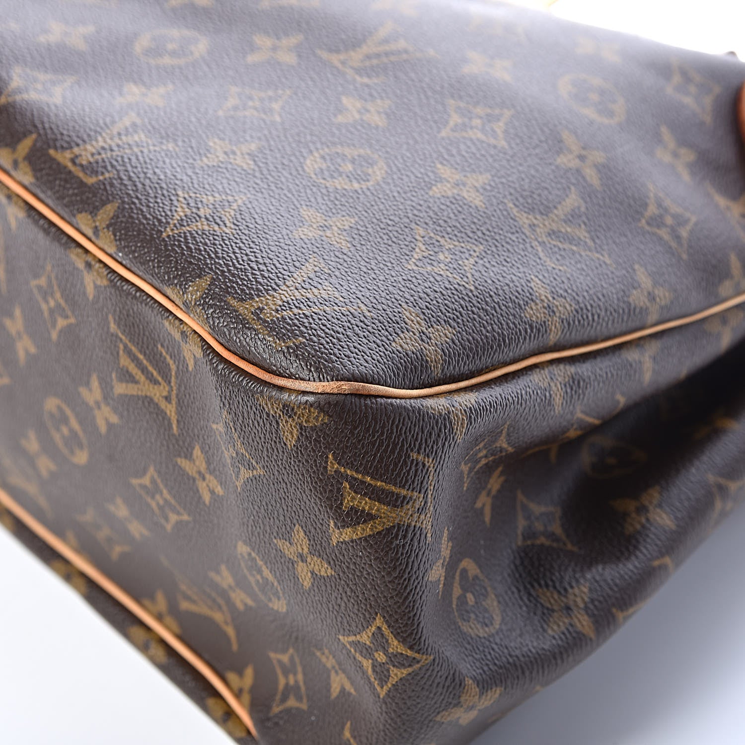 Louis Vuitton Monogram Batignolles Horizontal 11 of 18