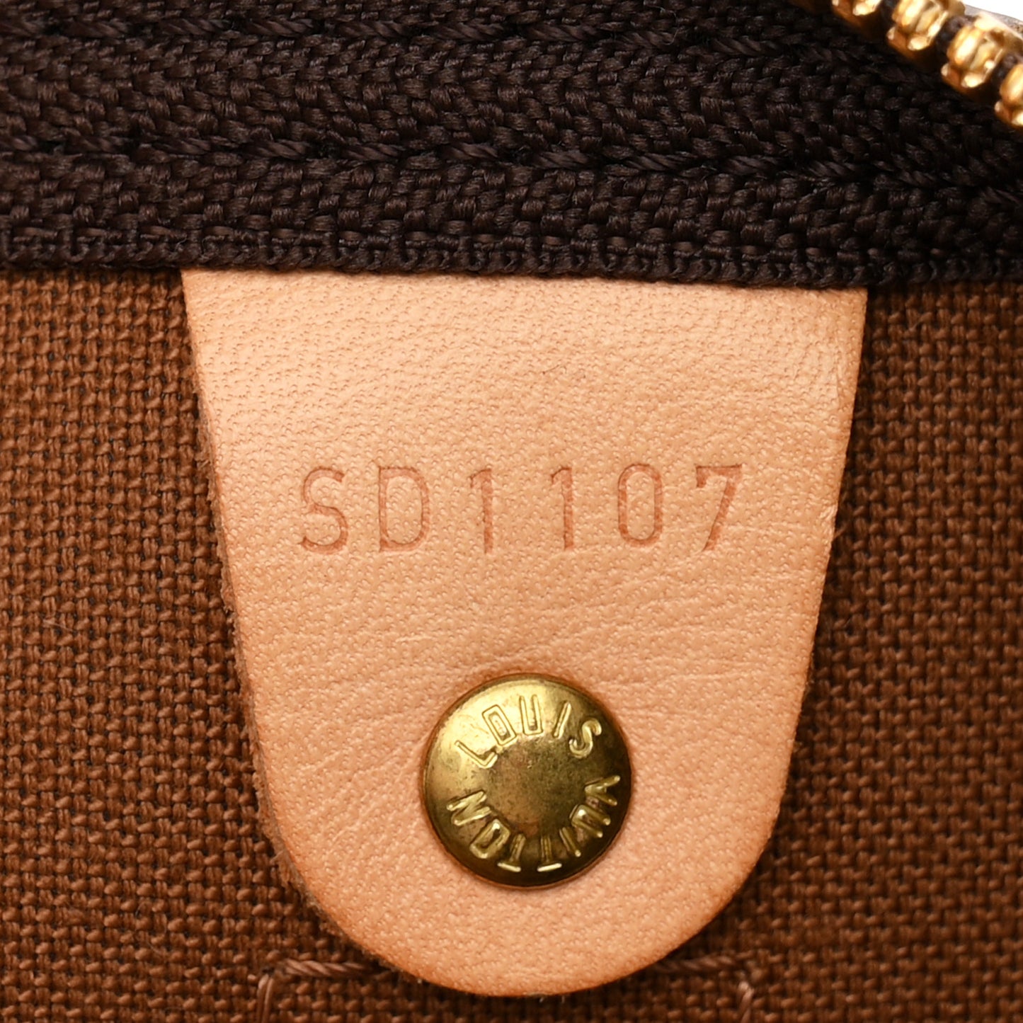 Monogram Keepall Bandouliere 55