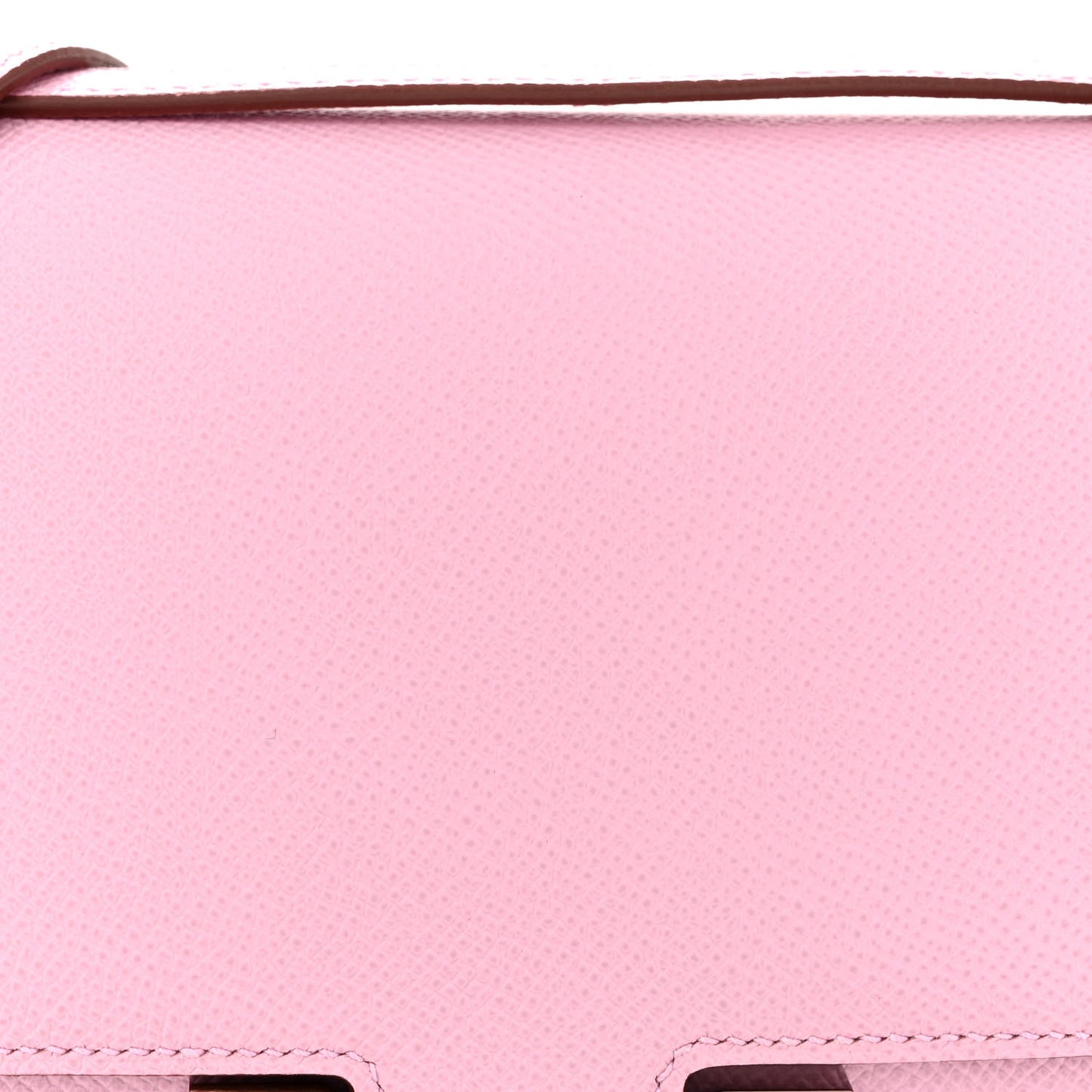 Epsom Constance 18 Mauve Sylvestre