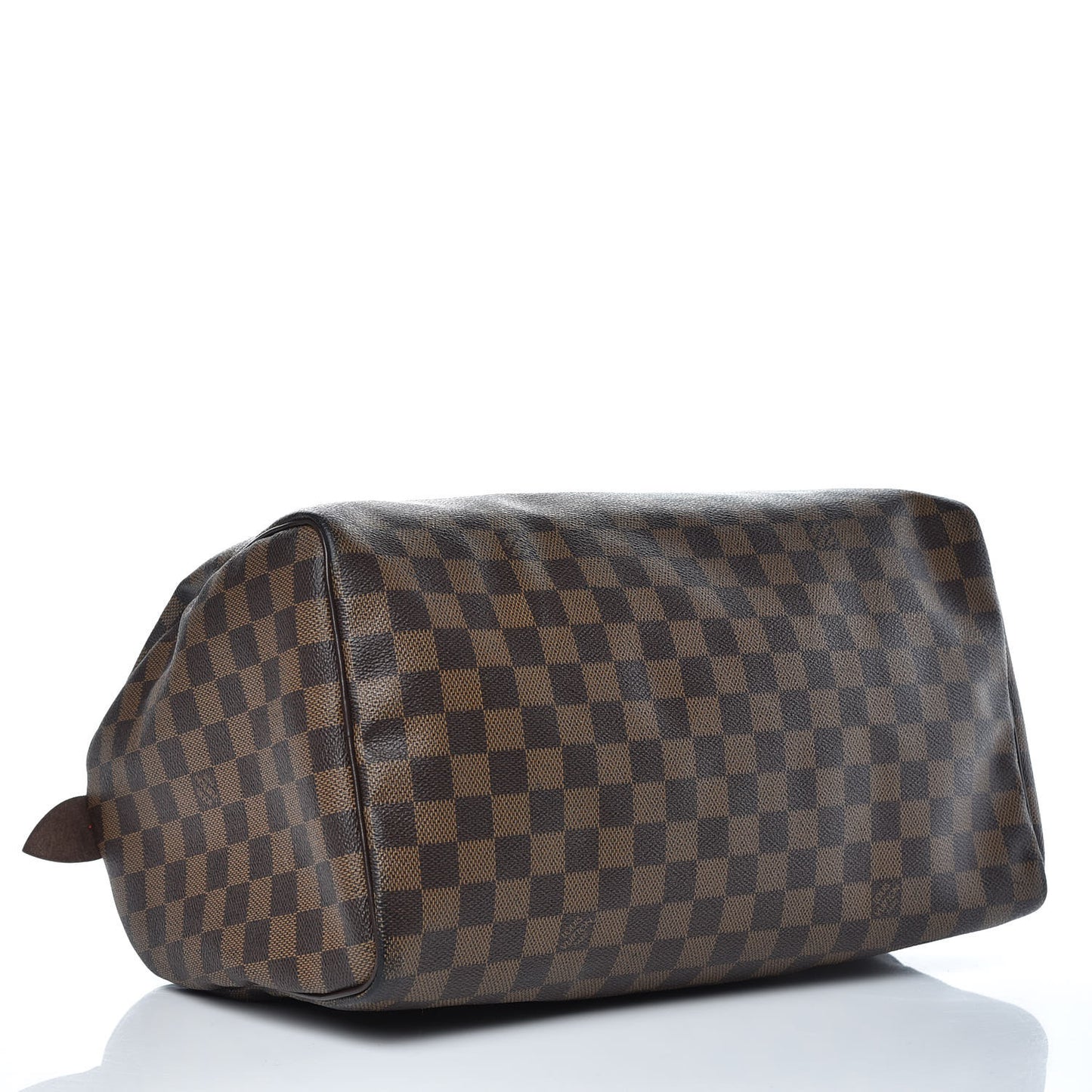 Damier Ebene Speedy 35