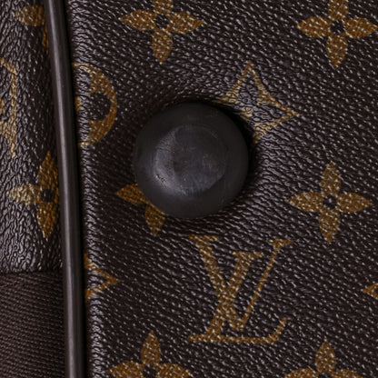 Louis Vuitton Monogram Neo Eole 65 17 of 17