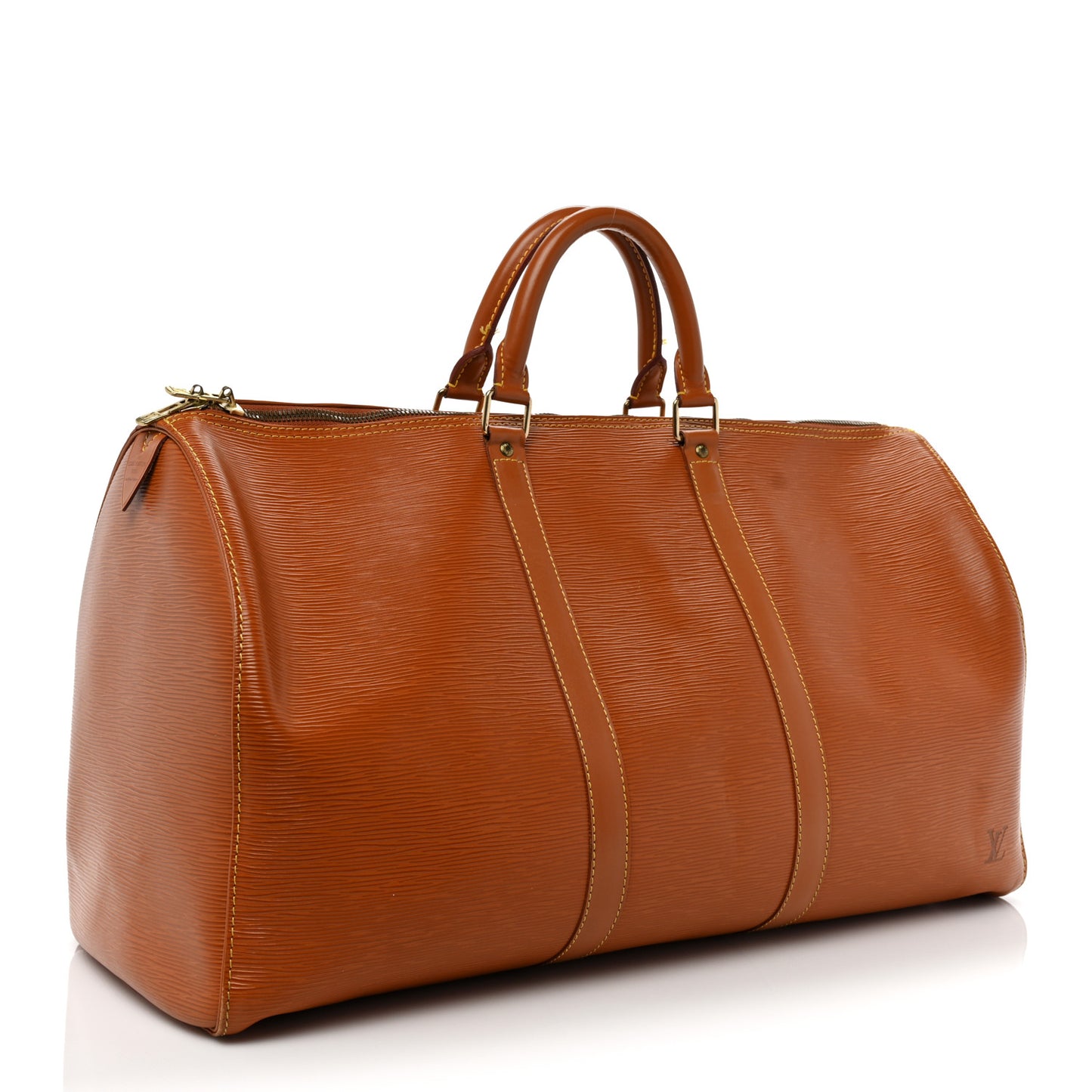 Epi Keepall 50 Cipango