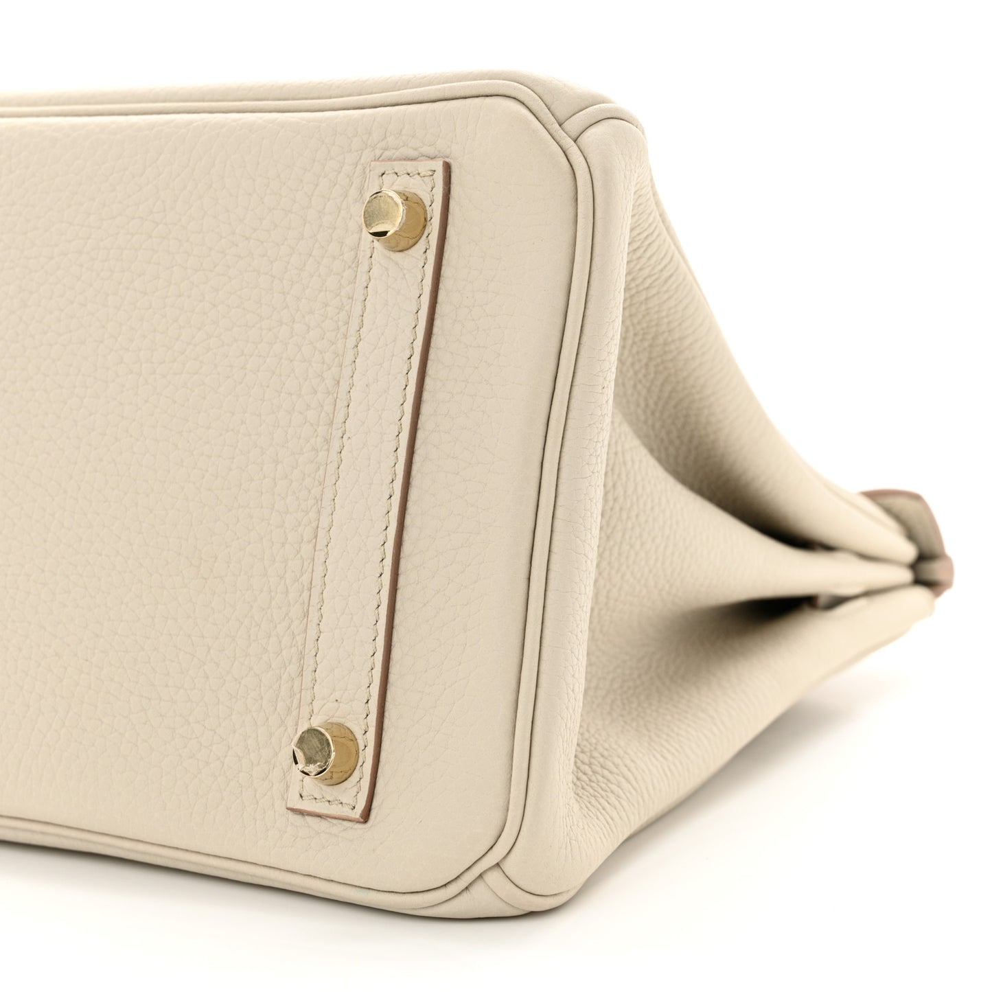 Togo Birkin 30 Beton