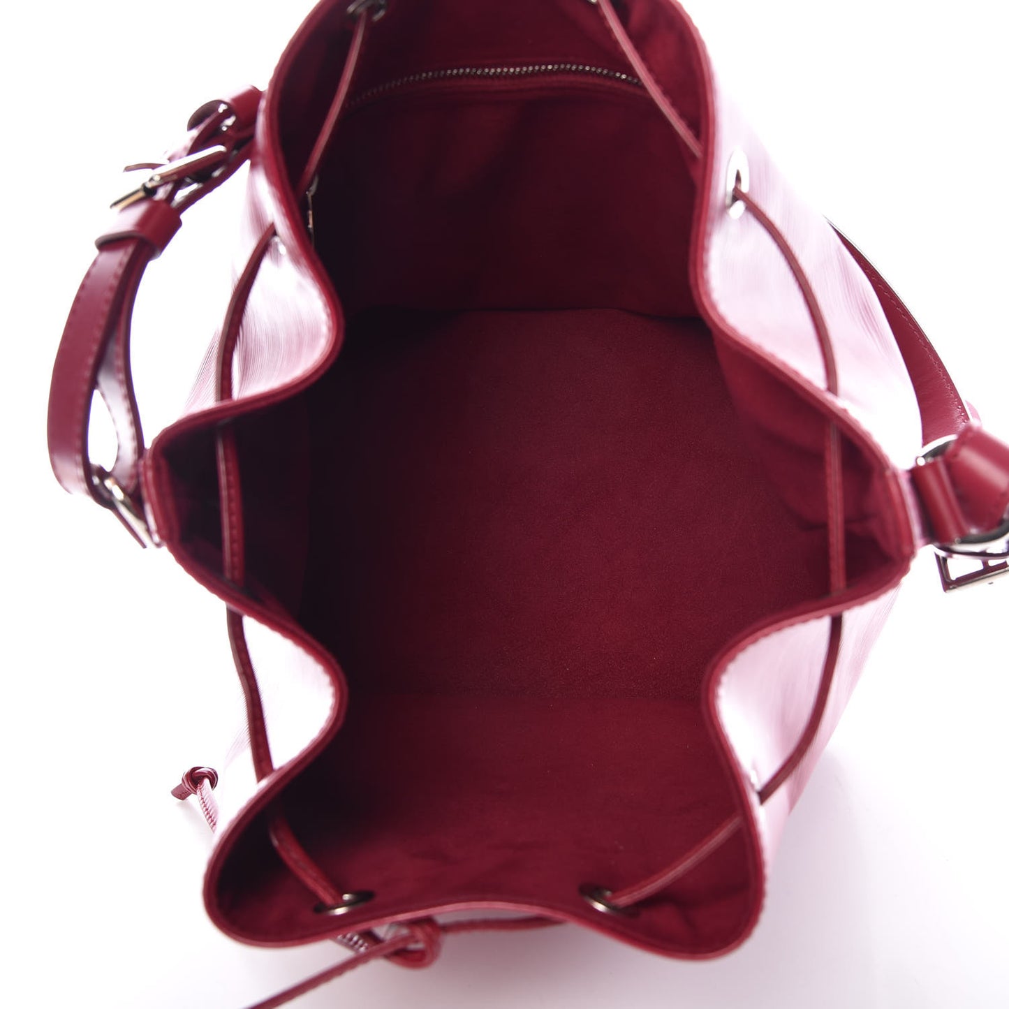 Epi Petit Noe NM Fuchsia