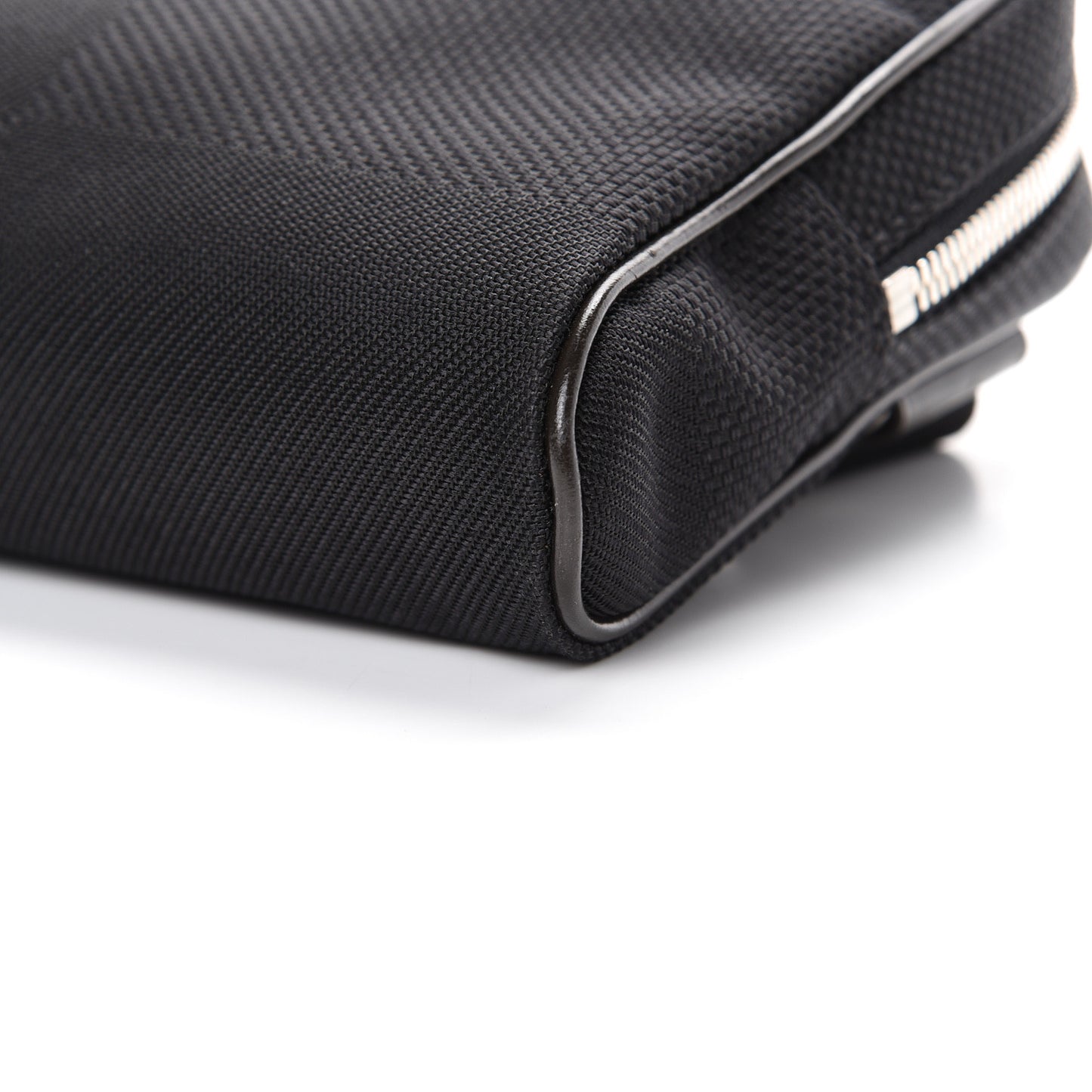 Damier Geant Acrobat Black
