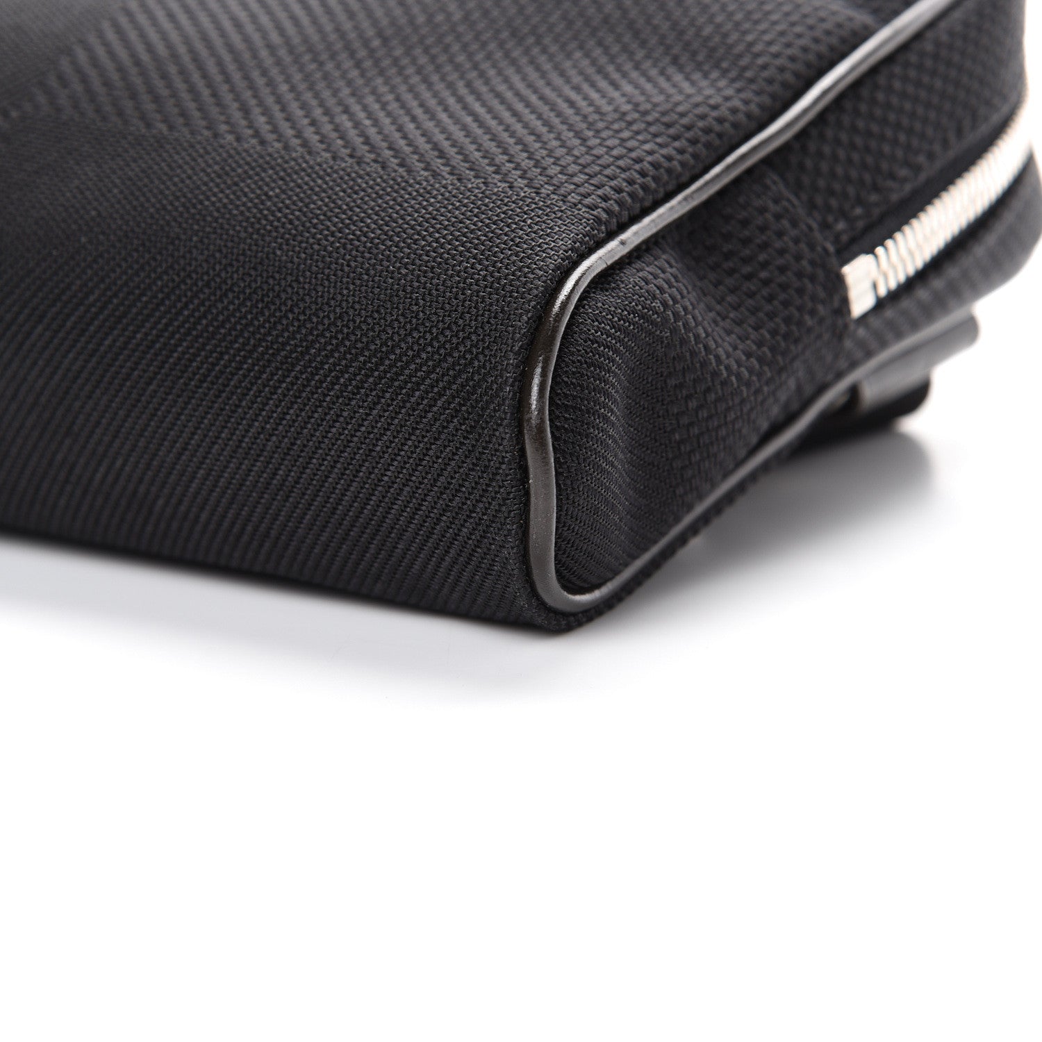 Louis Vuitton Damier Geant Acrobat Black 8 of 10