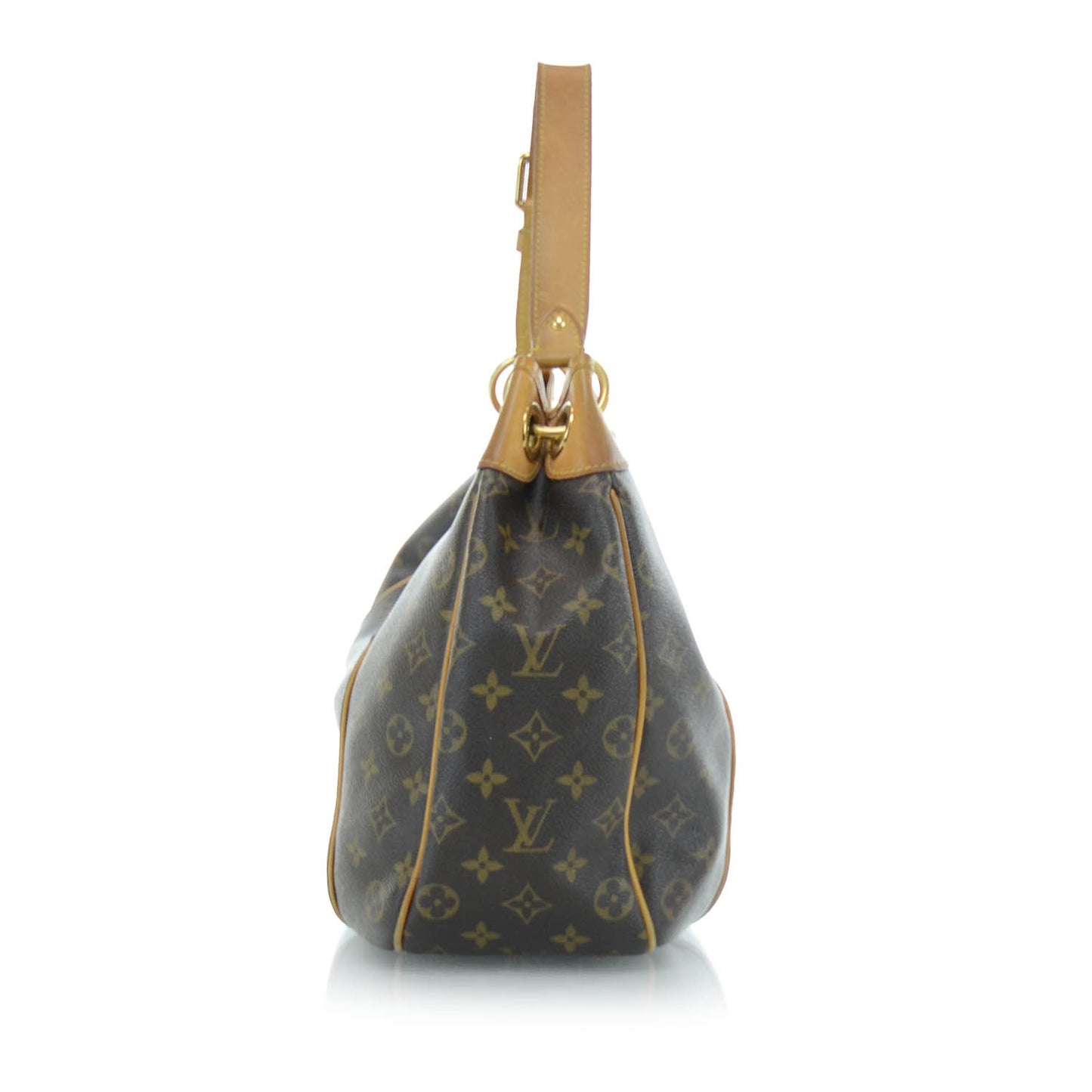 Monogram Galliera PM