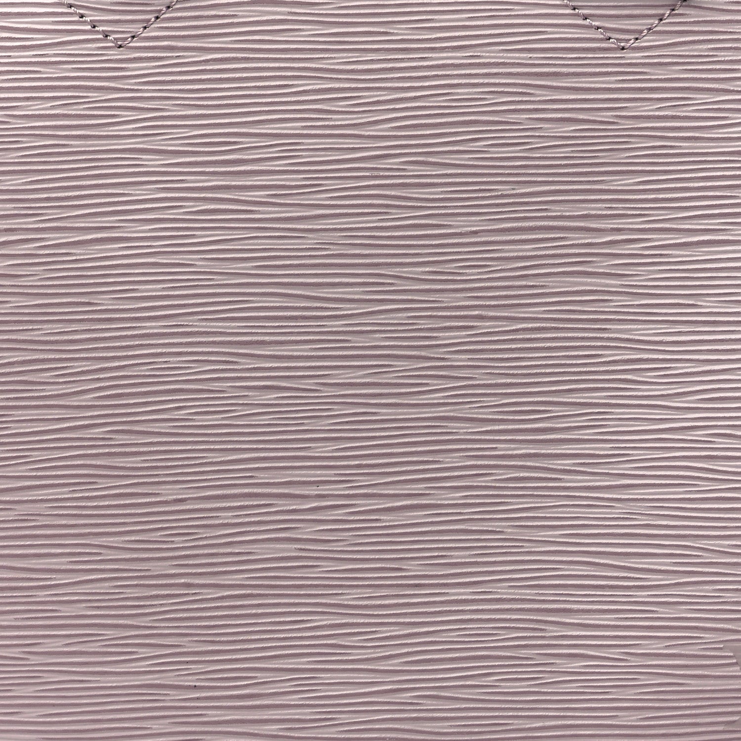 Louis Vuitton Epi Pont-Neuf Lilac 7 of 10