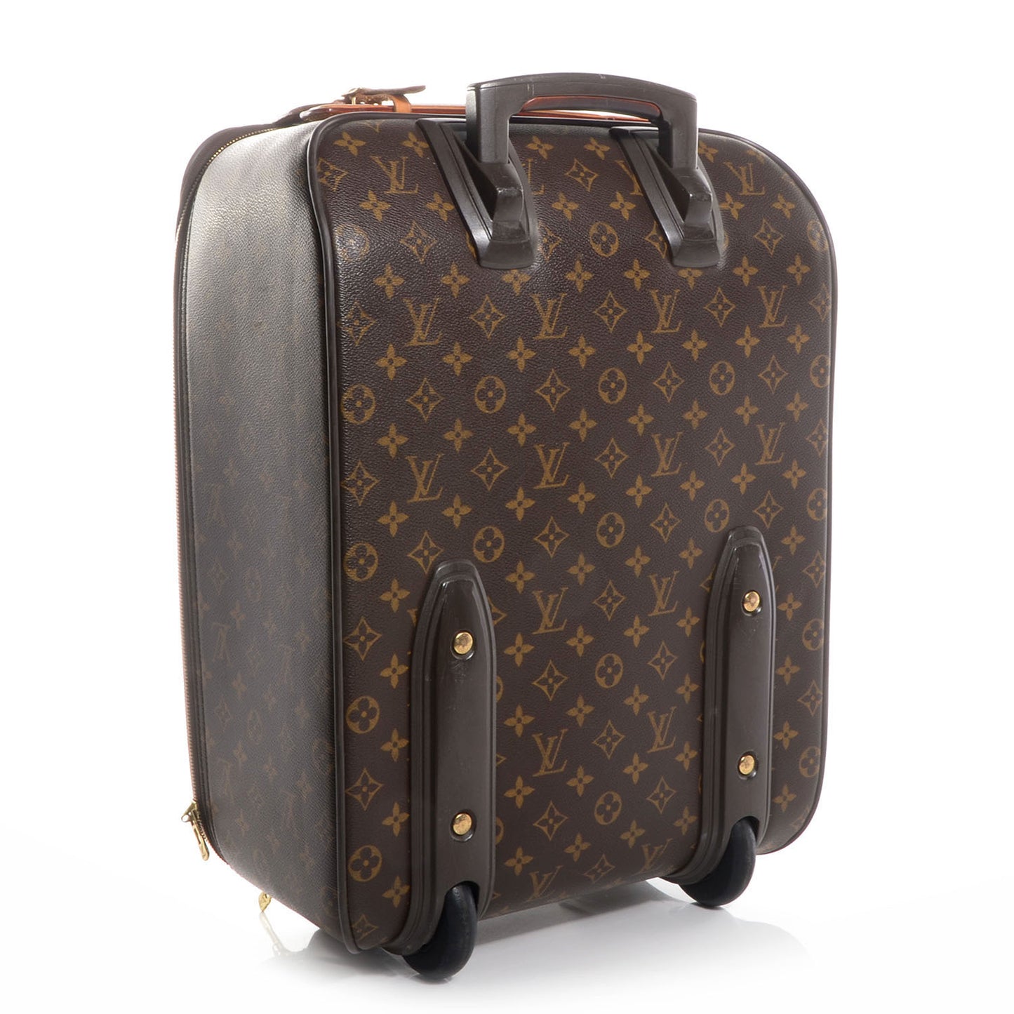 Monogram Pegase 45