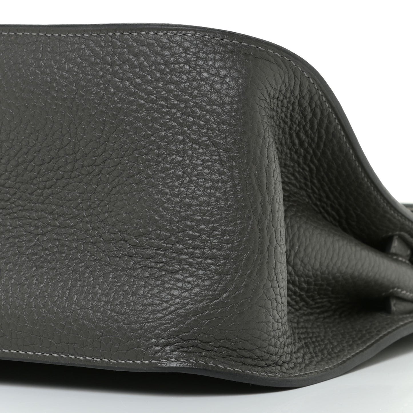 Togo Jypsiere 28 Graphite