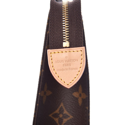 Louis Vuitton Monogram Toiletry Pouch 26 6 of 8