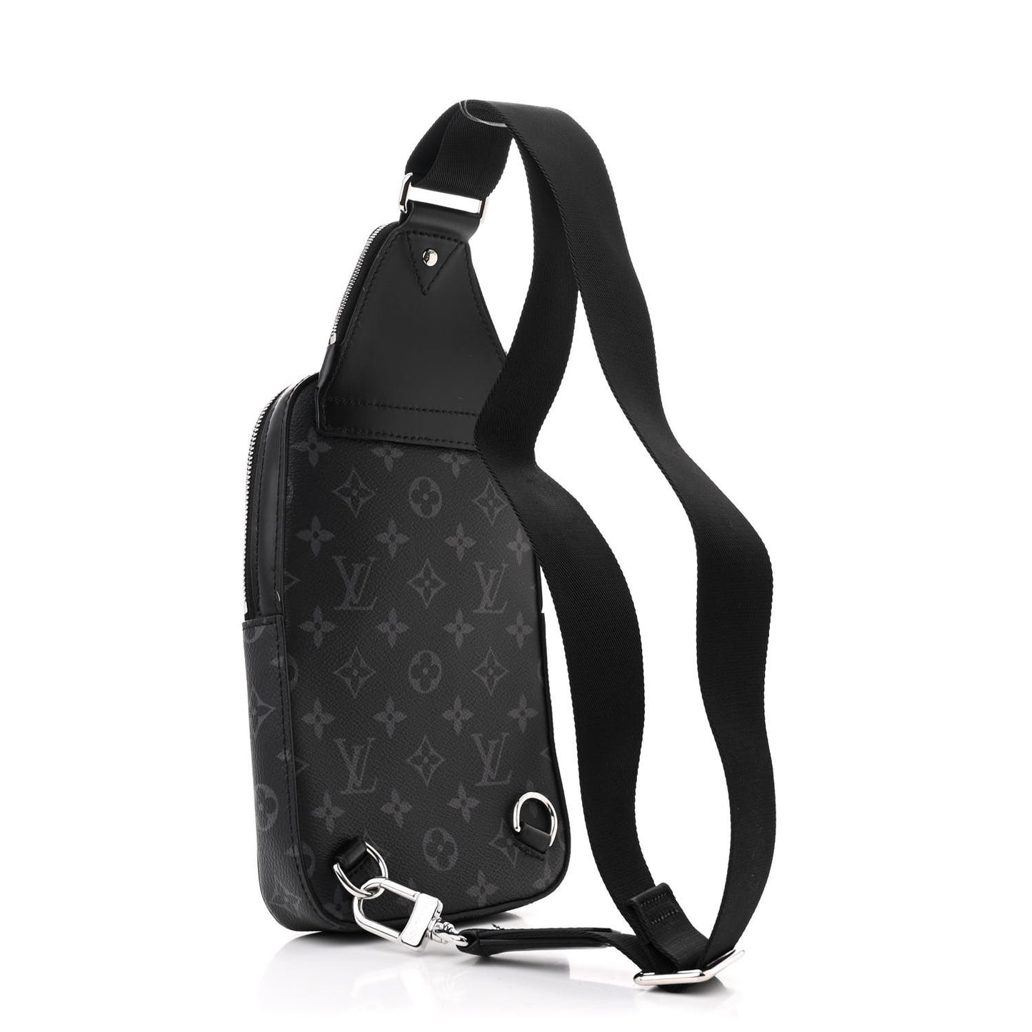 Monogram Eclipse Avenue Slingbag PM