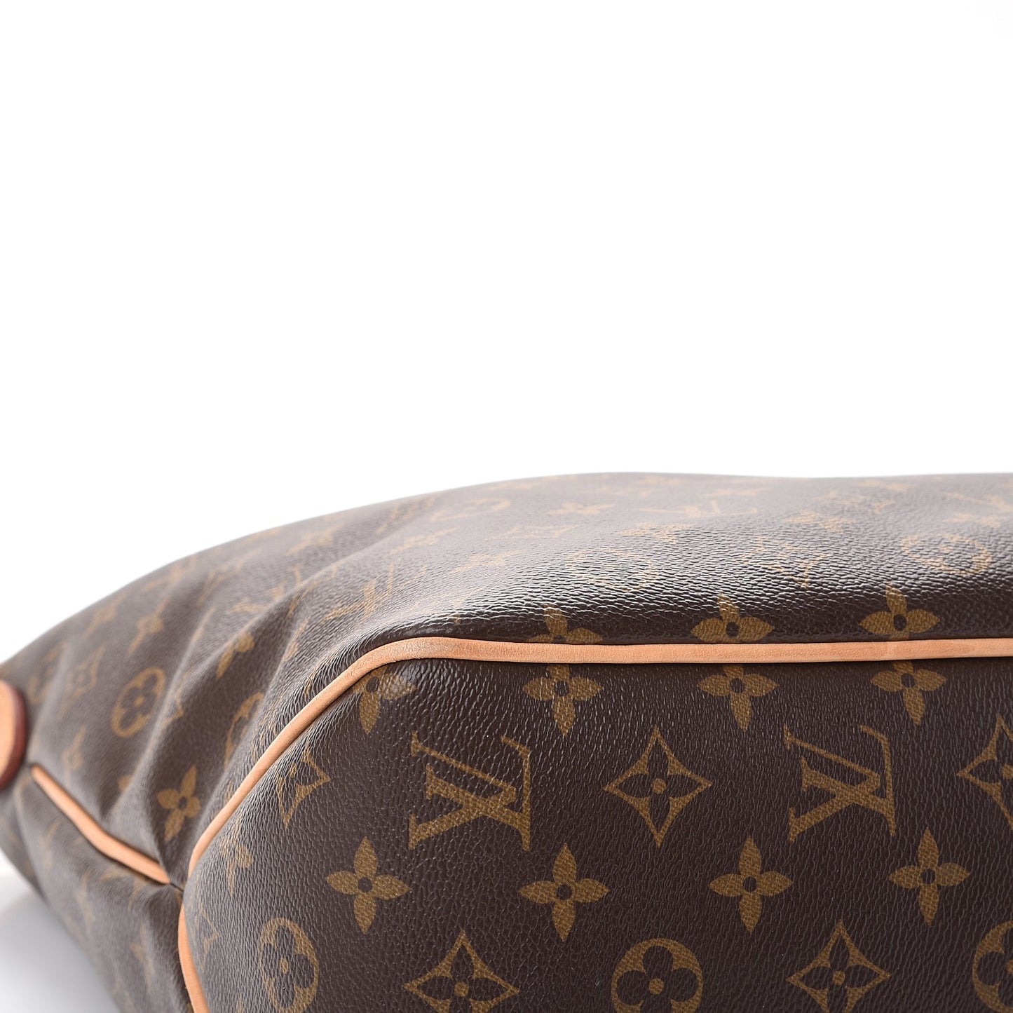 Monogram Delightful MM
