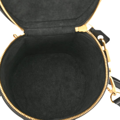 Louis Vuitton Reverse Monogram Cannes 5 of 9