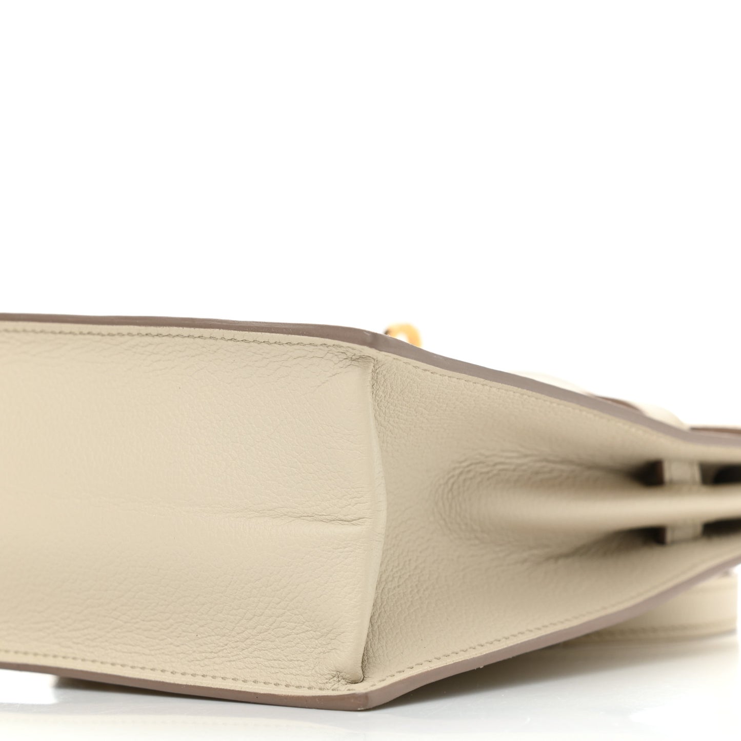 Evercolor Kelly Danse II Belt Bag Beton
