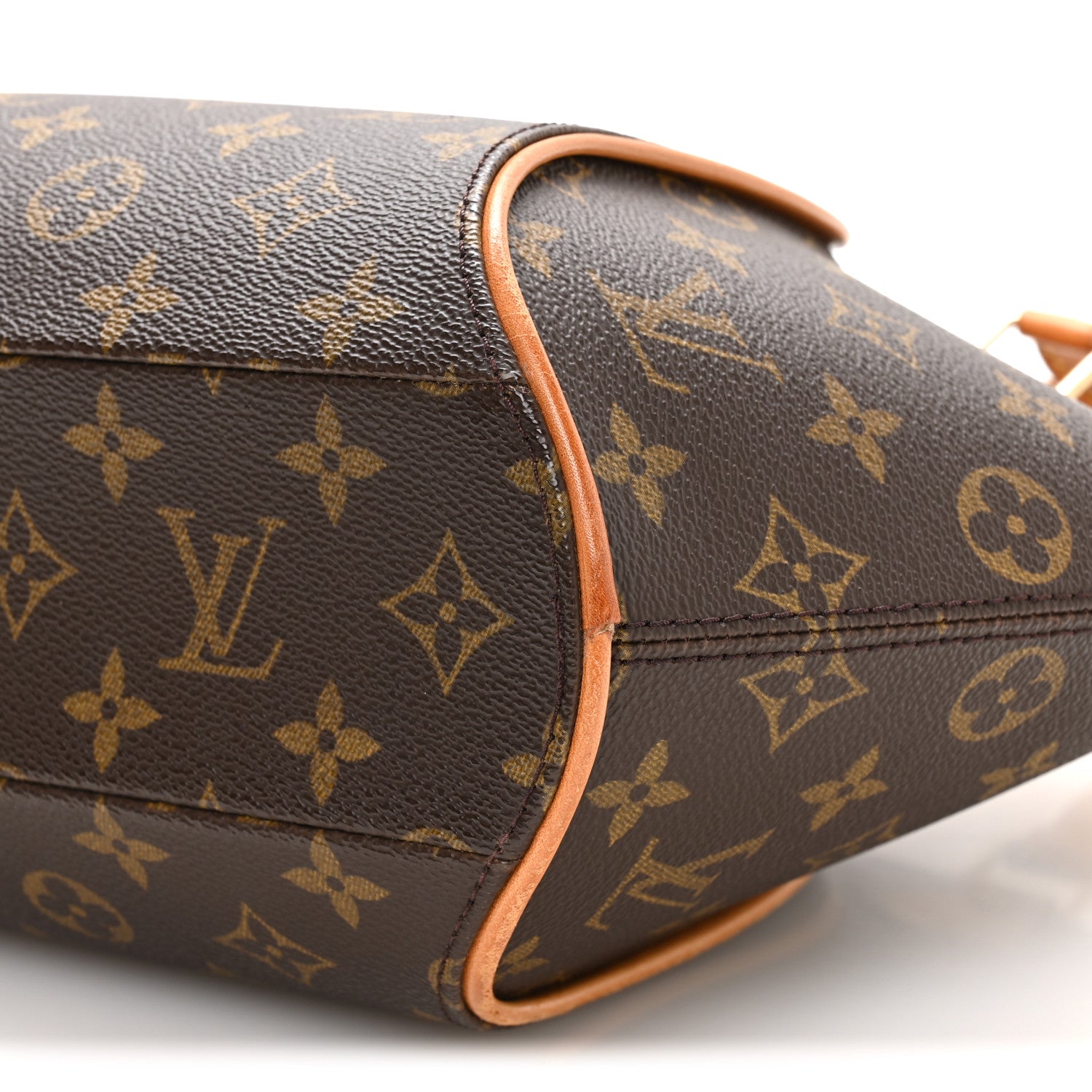Louis Vuitton Monogram Ellipse PM 10 of 10