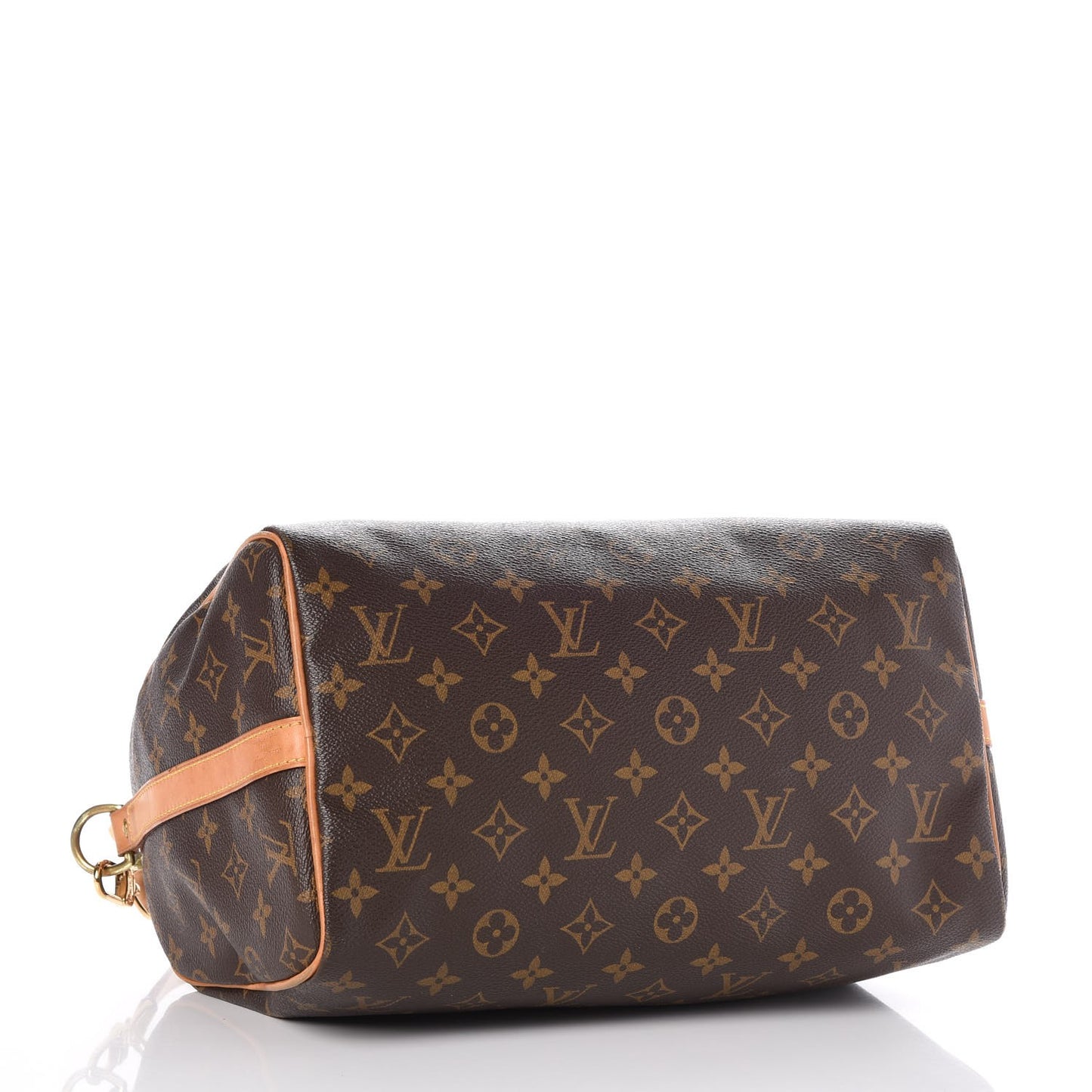 Monogram Speedy Bandouliere 30
