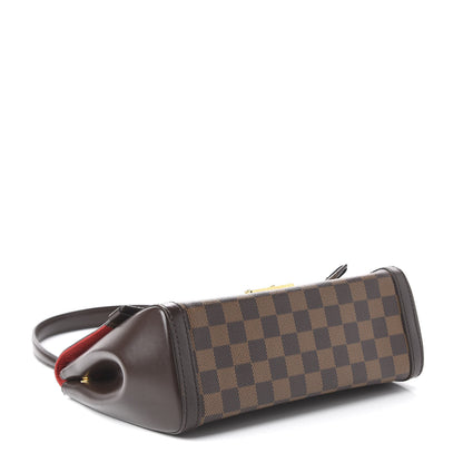 Louis Vuitton Damier Ebene Venice 3 of 8
