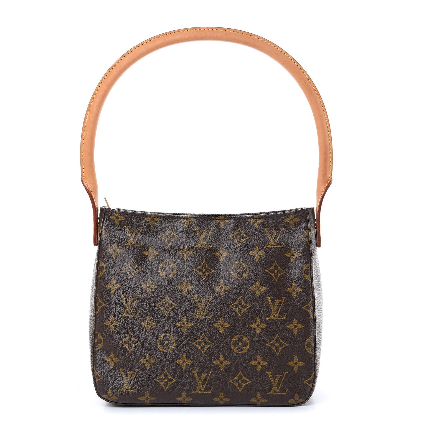 Monogram Looping MM