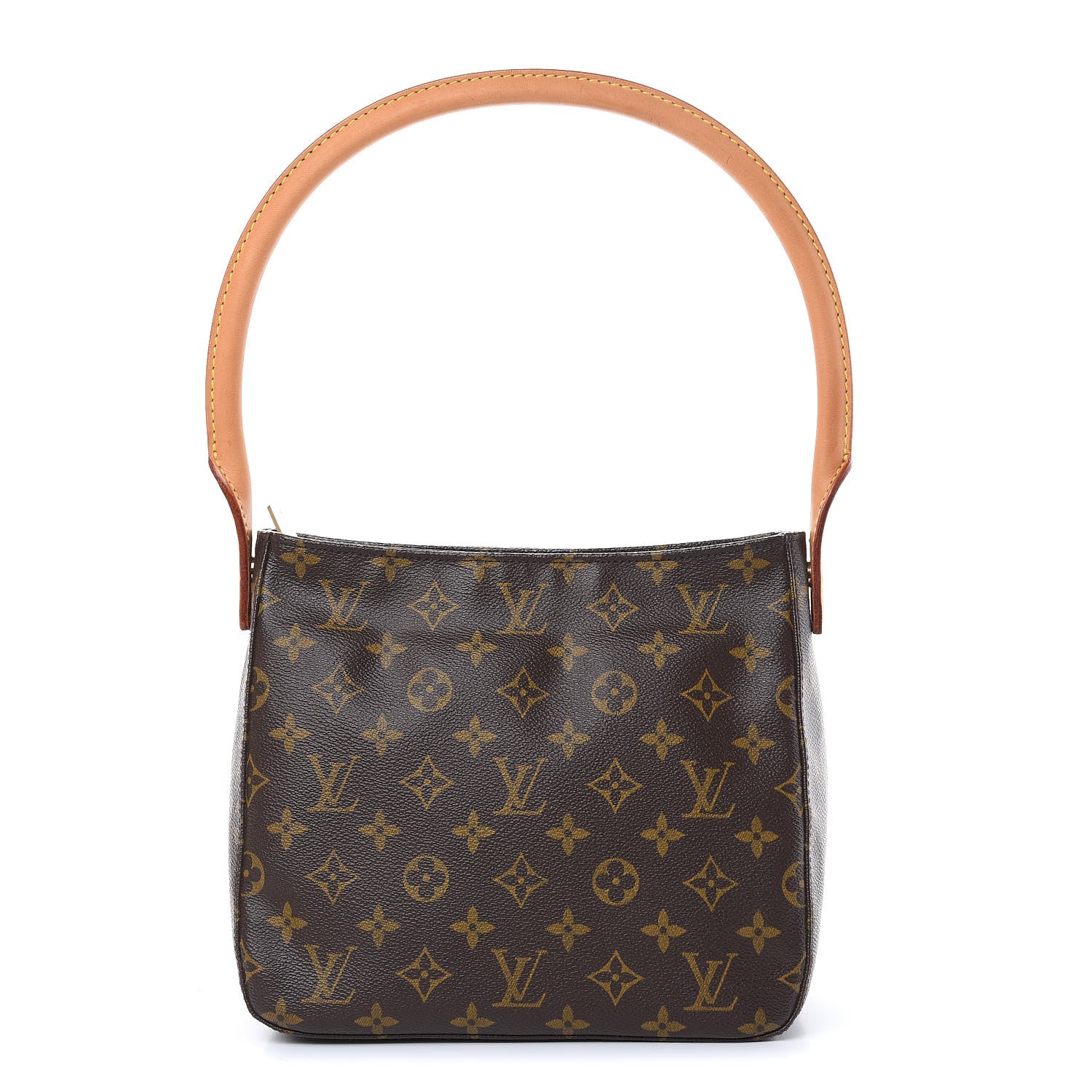 Louis Vuitton Monogram Looping MM 1 of 13