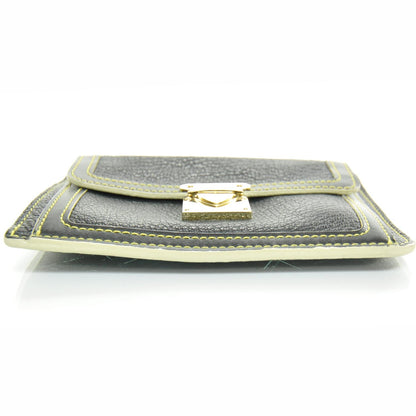 Louis Vuitton Suhali L Inseparable Black 4 of 7